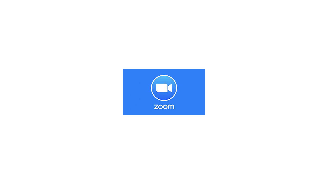 Zoom-Logo1.png